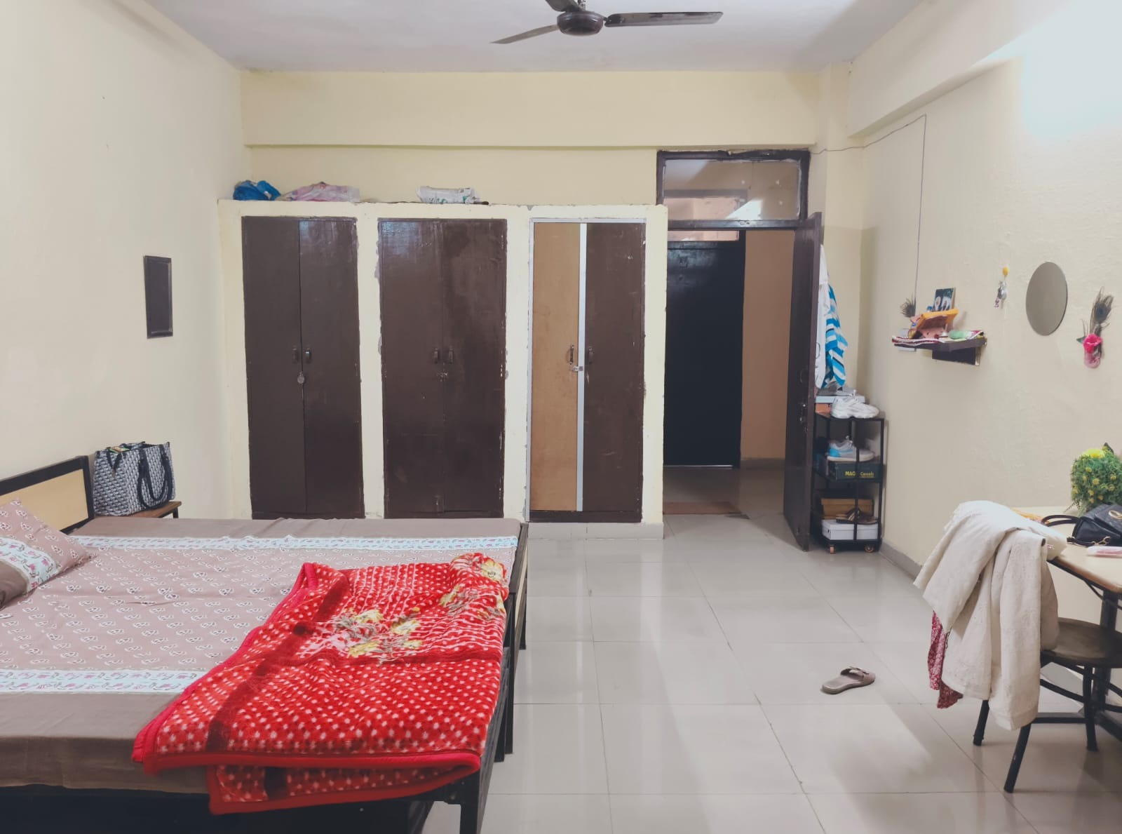 Student Room