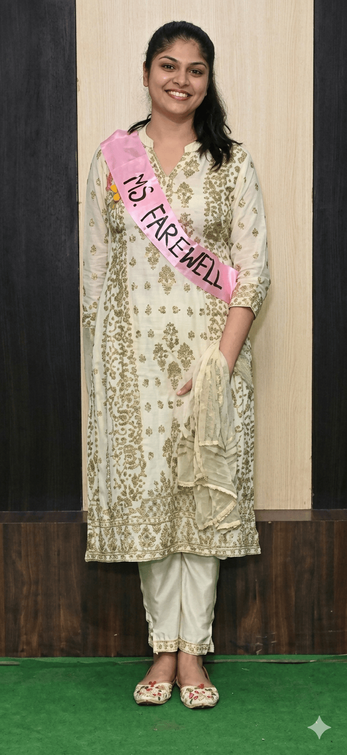 Ananya